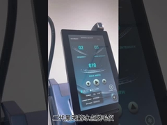 Μαύρος κύκνος