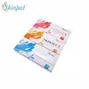 Χειλικές ρυτίδες υλικών πληρώσεως Skinject 1ml 2ml 5ml Hyaluronic όξινες δερμικές