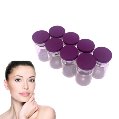 Botulinum τοξίνη Allergan  100 IU αγγλική εκδοχή 50 IU