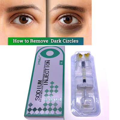 Ορός Skinbooster PDRN Polydeoxyribonucleotide με τον κύλινδρο Derma