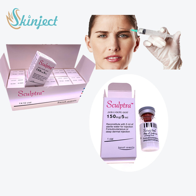 Λ-γαλακτική όξινη Copolymer PLLA χαμηλή τοξικότητα μη διαθέσιμη