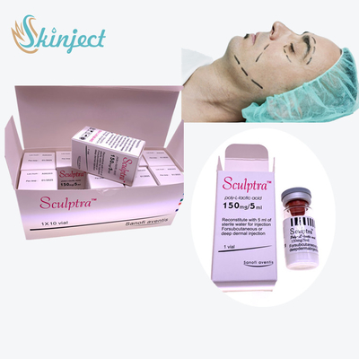 Λ-γαλακτική όξινη Copolymer PLLA χαμηλή τοξικότητα μη διαθέσιμη