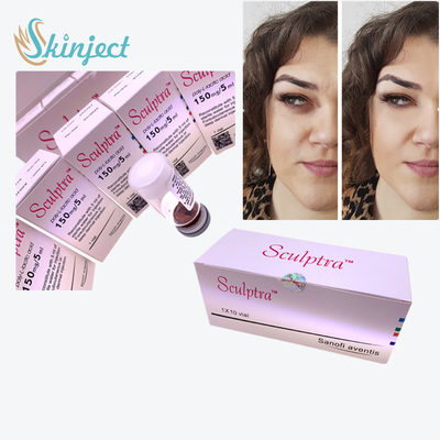 Λ-γαλακτική όξινη Copolymer PLLA χαμηλή τοξικότητα μη διαθέσιμη