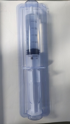 Skinject 50ml υπο- υλικό πληρώσεως στηθών δερμάτων Hyaluronic όξινο με την τεχνολογία της Κορέας