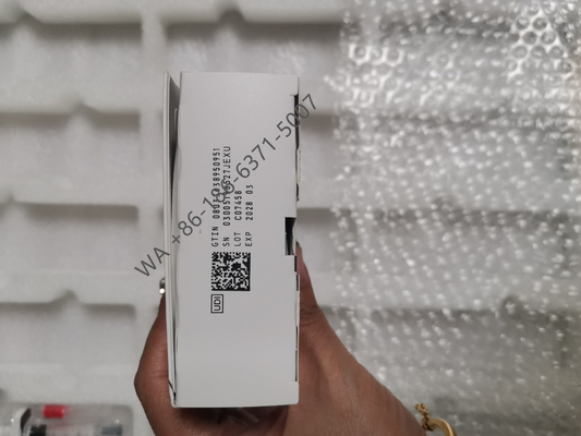 ΙΒΣΑ Profhilo H+L Structura 5 BAP Βιοεστετικά σημεία Ενέσιμο υαλουρονικό οξύ Αλάτι νατρίου Για αναζωογόνηση προσώπου