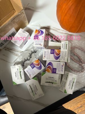 Botox 100IU Allergan Μονάδες Σκόνη Διάλυμα Ενέσεις Botulax Τοξίνη Βοτουλισμού Αφαίρεση Ρυτίδων