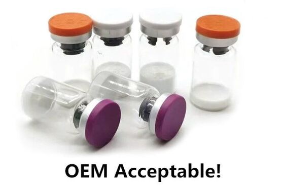 ΑΛΛΕΡΓΑΝ Μπότουλινική τοξίνη τύπου Α 100 μονάδες Μποτόξ για τη μείωση των ρυτίδων