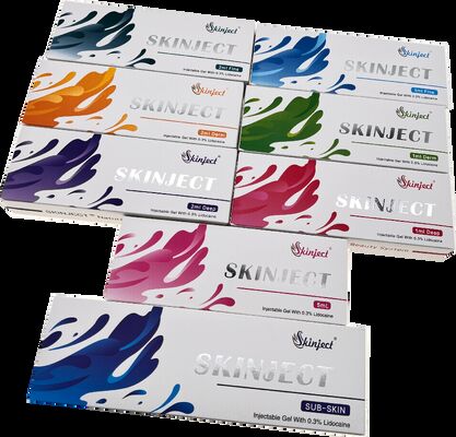 Ενέσεις Δερματικό γεμιστήρα Ενέσεις χείλη Κόστος 12 κουτί Χρόνος ανάρρωσης Αμέσως προσφέροντας αποτελέσματα για τις ανάγκες αύξησης του όγκου των χείλων