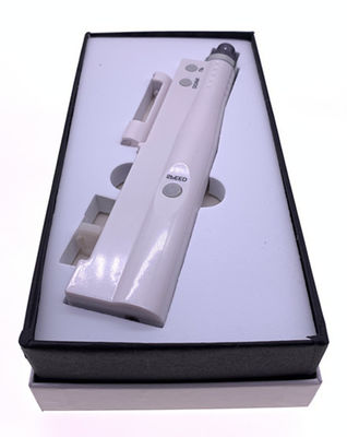 Hyaluronic όξινη μηχανή υλικών πληρώσεως πυροβόλων όπλων Mesotherapy εγχώριας χρήσης