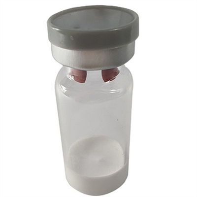 Η σκόνη CE  PLLA για υποκινεί το κολλαγόνο