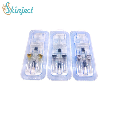 Hyaluronic όξινο δερμικό υλικό πληρώσεως για τη διεύρυνση πεών γλουτών στηθών