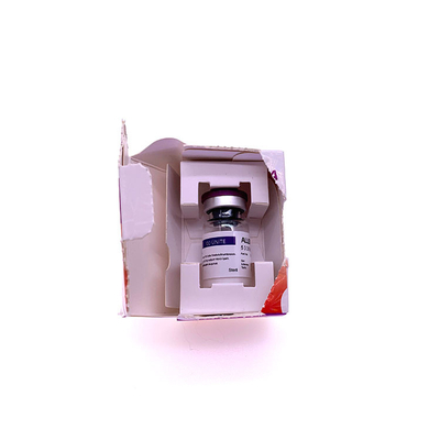 Σκόνη Allergan  ρυτίδων αντι γήρανσης αντι