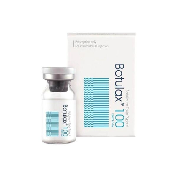 Η Botulinum τοξίνη Allergan φροντίδας δέρματος δακτυλογραφεί μια έγχυση για τις ρυτίδες και τις πτυχές