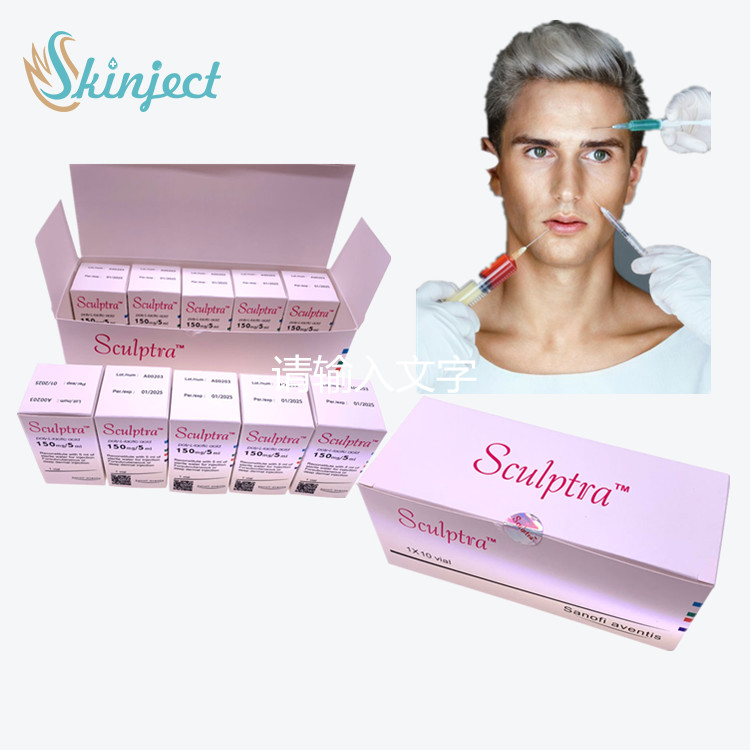 Λ-γαλακτική όξινη Copolymer PLLA χαμηλή τοξικότητα μη διαθέσιμη