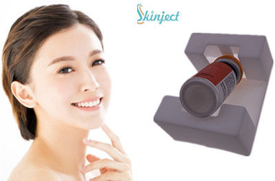 Η Botulinum τοξίνη Hyamely δακτυλογραφεί ένα Hyaluronic οξύ υλικών πληρώσεως 100 μονάδων δερμικό